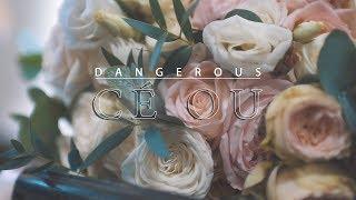 Dangerous - Cé ou "Mon essentiel Chap.1" (Run Hit)