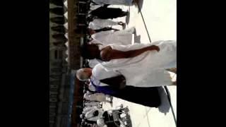 Uthuman.gopalapattinam.umra.in makkah