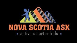 The Nova Scotia ASK Project: Secondary Students’ Perspectives on Physically Active Learning.