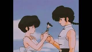 (no samples) cute lofi type beat - first love