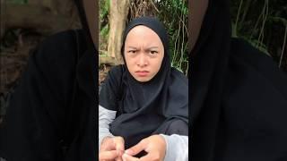 nyindir istri auto ngamuk