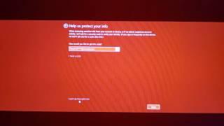 How to Upgrade from Windows 8 to Windows 8.1