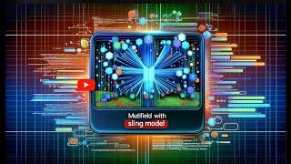 AEM Tutorial 15 - Multifield With Sling Model