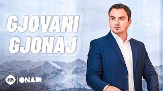 Gjovani Gjonaj (Me kenget e Ilir Beranit)