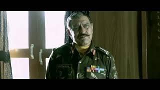 Best scene from Lakshya movie