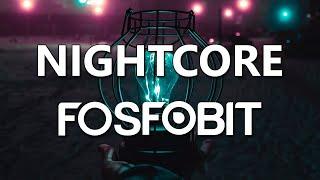 Nightcore - Party Session - by Fosfobit