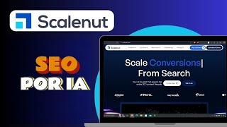 Scalenut Review: Las Mejores Herramientas de IA Para SEO