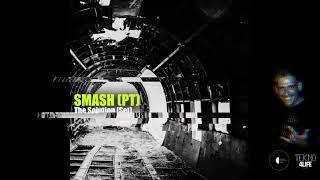 SMASH (PT)  - The Solution Set (MIXED)