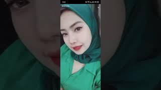 Hijab mantap@