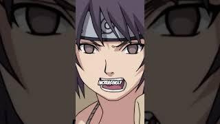 The Tragic Downfall of Anko in Naruto