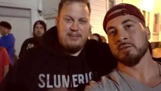 Jelly Roll x DJ Hylyte x Doobie | CrackaLackTV Ep. 25