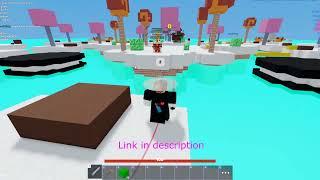 ROBLOX BEDWARS SCRIPT 2022 PASTEBIN