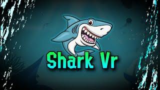 Welcome to SharkVr!