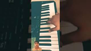 yah hai asali nagin dhun isko channel ko subscribe #music #piano