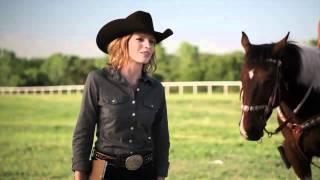 Cowgirls n' Angels ~ Trailer