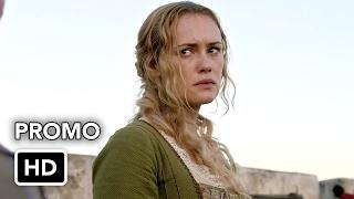 Black Sails 4x04 Promo "XXXII" (HD) Season 4 Episode 4 Promo