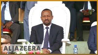  Has Abiy Ahmed turned Ethiopia into a one-man show? | Al Jazeera English