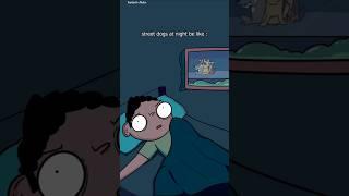 Dost ke sath party️ #funny#comedy#cartoon #viral#videos #animation#viral#shorts#entertainment#dost