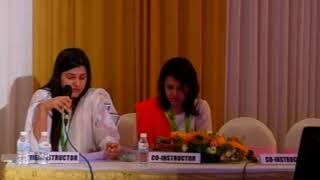 AIOC2018 - IC328 - Topic - Introduction Dr.Manju Meena