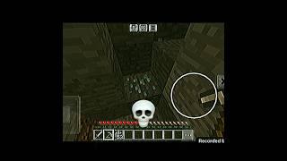 bruh diamonds #minecraft