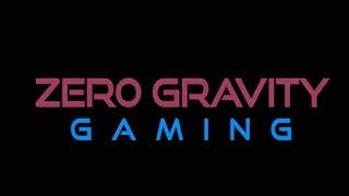 Zer0 Gravity Gaming - Highlights - Season 4