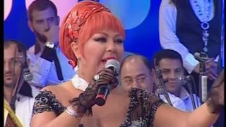 Safiye Soyman & Faik Öztürk & Alişan - İbo Show - 19. Bölüm 3. Kısım  (2008)