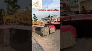 9784234900 #granite #natural #2023 #alloverindia