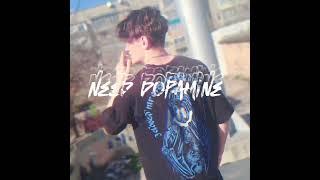 need dopamine (prod. by shudloger)