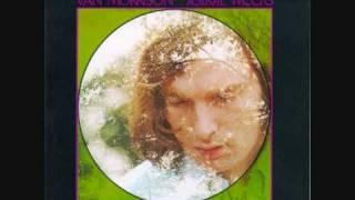 Van Morrison - Sweet Thing