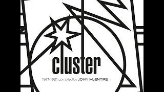 Cluster - Hollywood