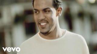 Craig David - 7 Days (Official Video)