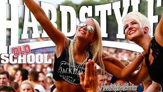 Hardstyle | Best Oldschool Bangers