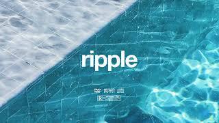 (FREE) | "Ripple" | B Young ft Tiwa Savage & Rema Type Beat | Free Beat | Afrobeat Instrumental 2024