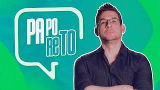 Papo Reto - #20