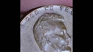 ️NOT ONLY 1959 RARE BUT ALSO WITH ERRORS CLICK BELOW WATCH LONG FORMAT EPISODE 233 PART 2 #PENNIES