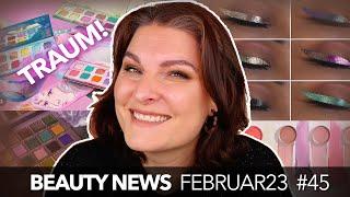 BEAUTY NEWS! Balm and Oil Edition Februar23 - 45 #misolde