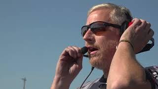 Larry Larson - NPK Season 6 - Race #10 -  Dragway 42 - West Salem, OH