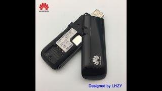 USB Modem HSPA Data Card  PK Huawei