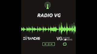 Radio VG Vol1. Afrohouse Mix 2023