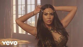 Nayer - My Body