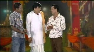 Papu pam pam | Faltu Katha Episode 14 | Pappu Pum Pum | Odiya Comedy | Lokdhun Oriya