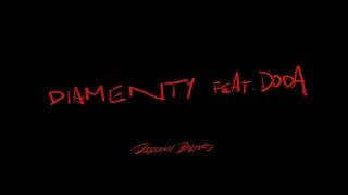 2115 - DIAMENTY ft. Doda