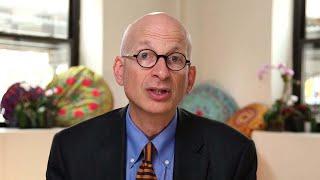 How To Win in Anything (The Mindset of A Winner) - Seth Godin