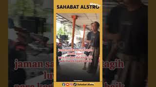 1 keluarga gak punya malu, jualin mobil orang tapi malah marah saat diminta uangnya