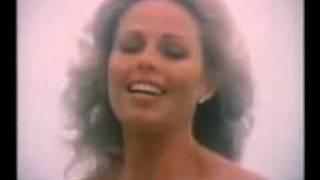 Captain & Tennille - Do that to me one more time (The Video)