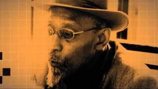 It Dread Inna Inglan (For George Lindo) - Linton Kwesi Johnson