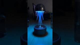 smart gadget dream lite home design #gadgets #smartgadgets #shorts #youtubeshorts