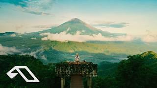 James Grant pres. Movement Vol. 3 | Live from Mount Agung, Bali (4K)