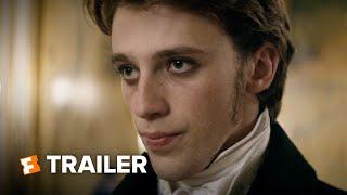 Lost Illusions Trailer #1 (2022) | Movieclips Indie