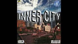 Innercity (Sample Pack Preview) West Coast Sample Pack x G Funk Loops